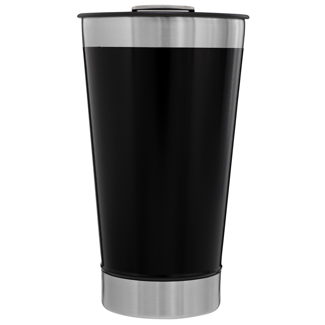 16oz Classic Beer Pint / Stanley / Black – Wilkinson's Fine Goods