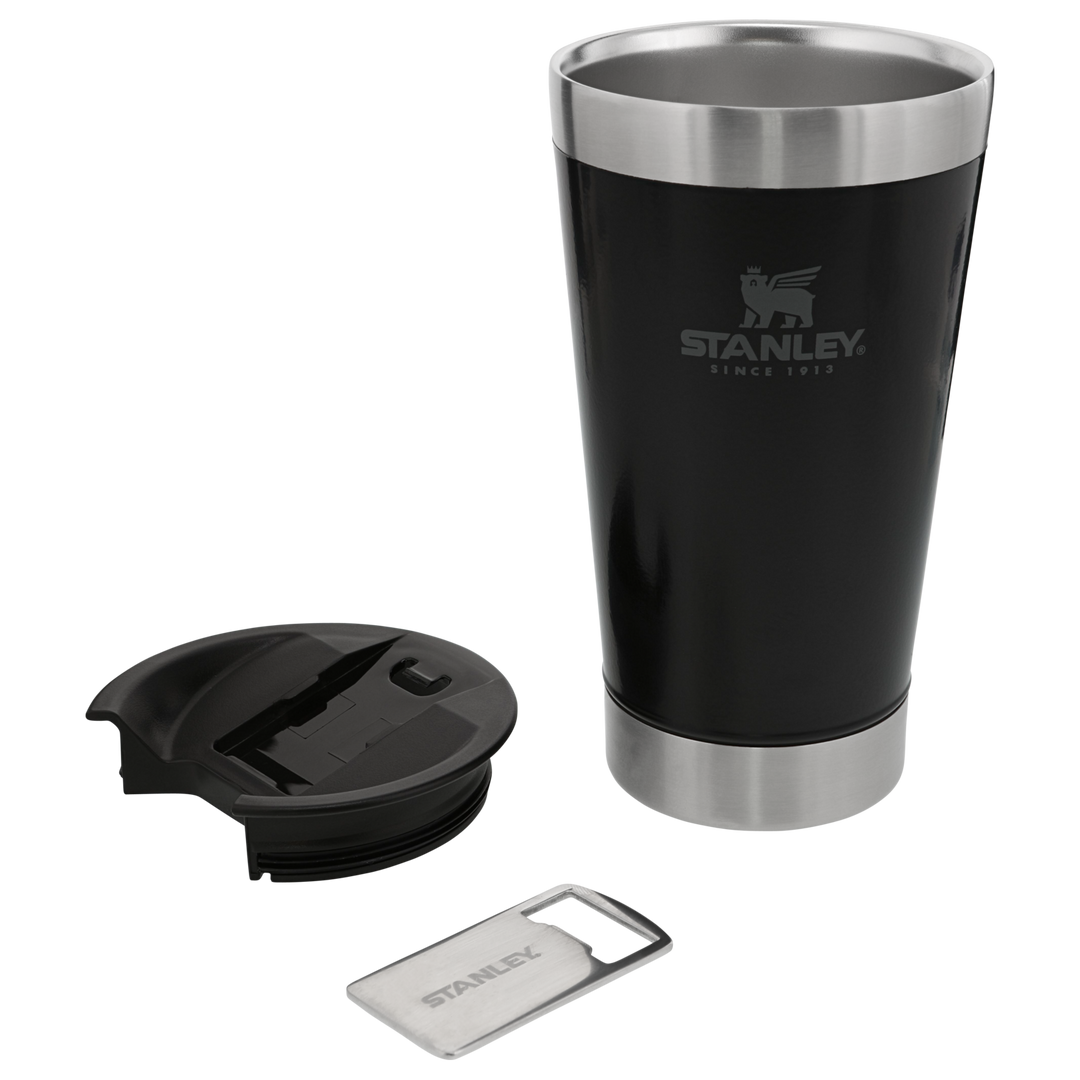 Stanley Classic Stay Chill Beer Pint - HPG - Promotional Products Supplier