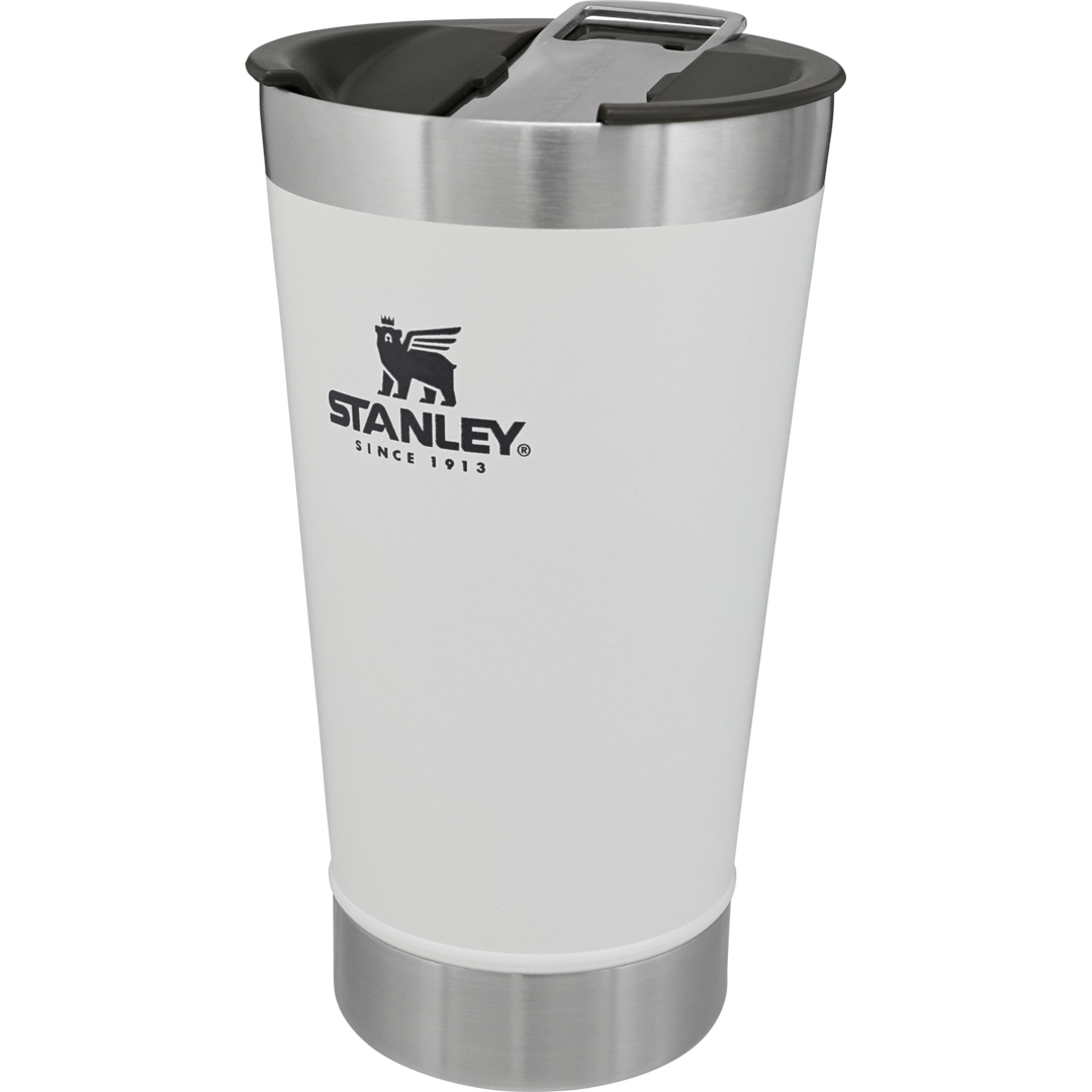 Stanley's Beer Pint Set bundles four insulated mugs at $45 ( low)