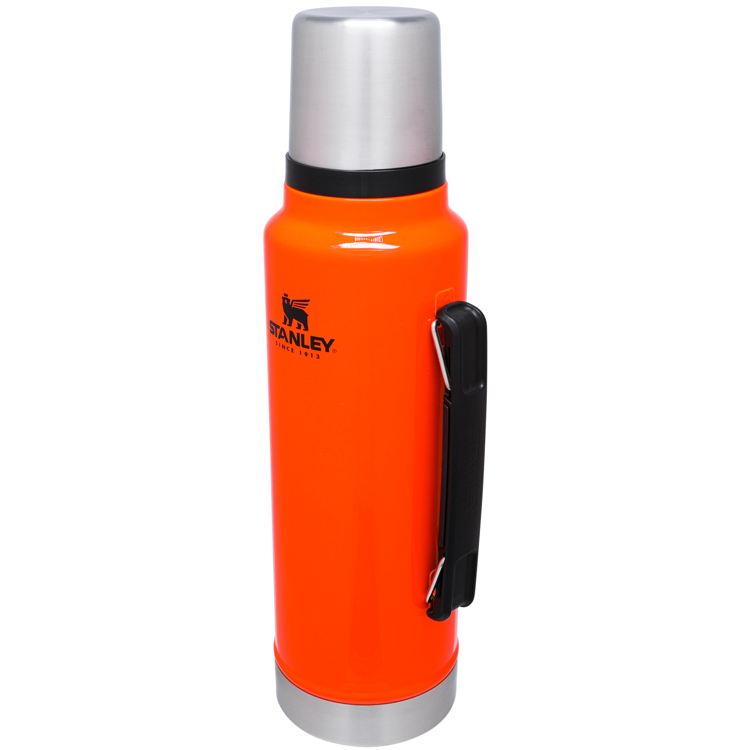 Stanley thermos 2 2024 qt