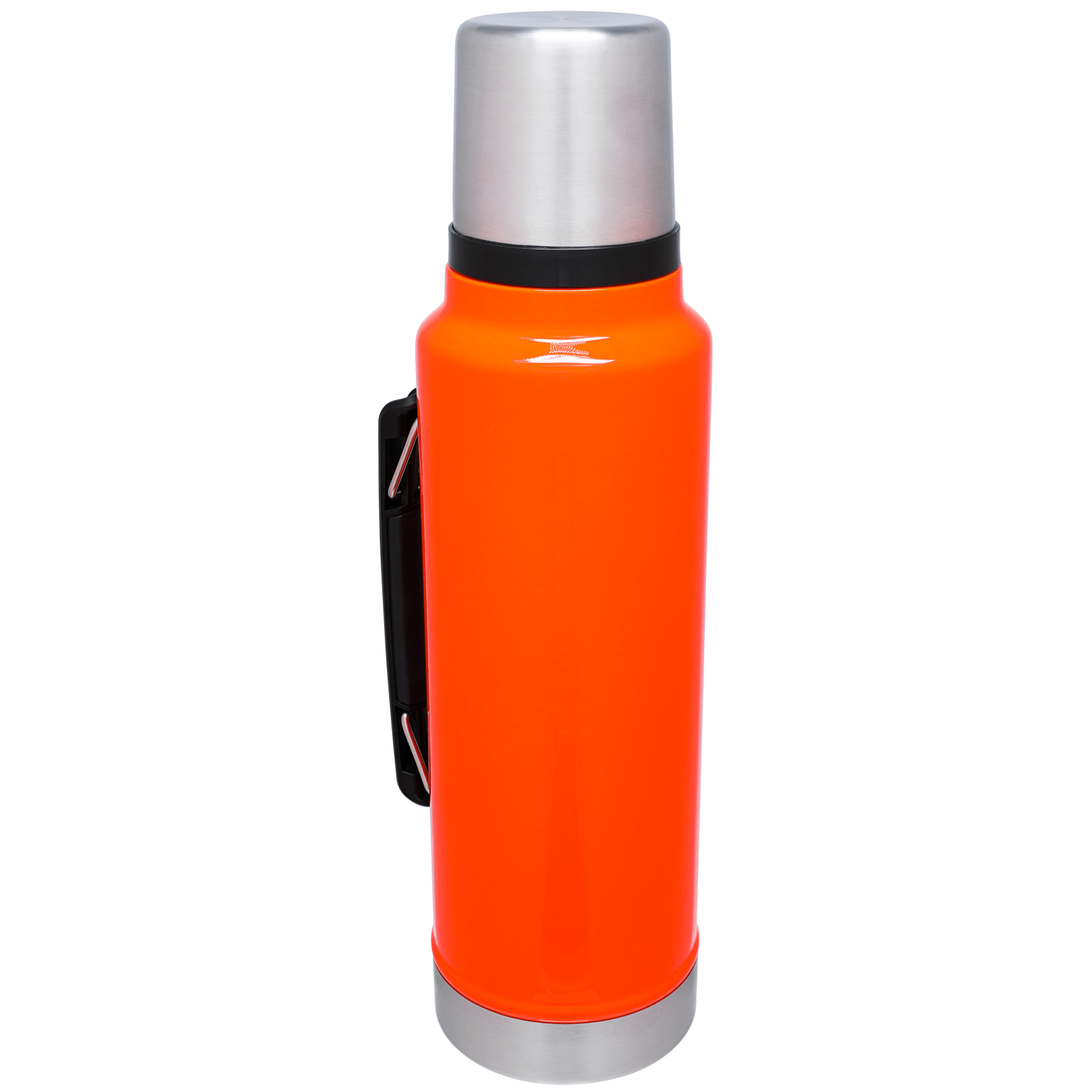 Classic Legendary Bottle | 1.5 QT: Blaze Orange