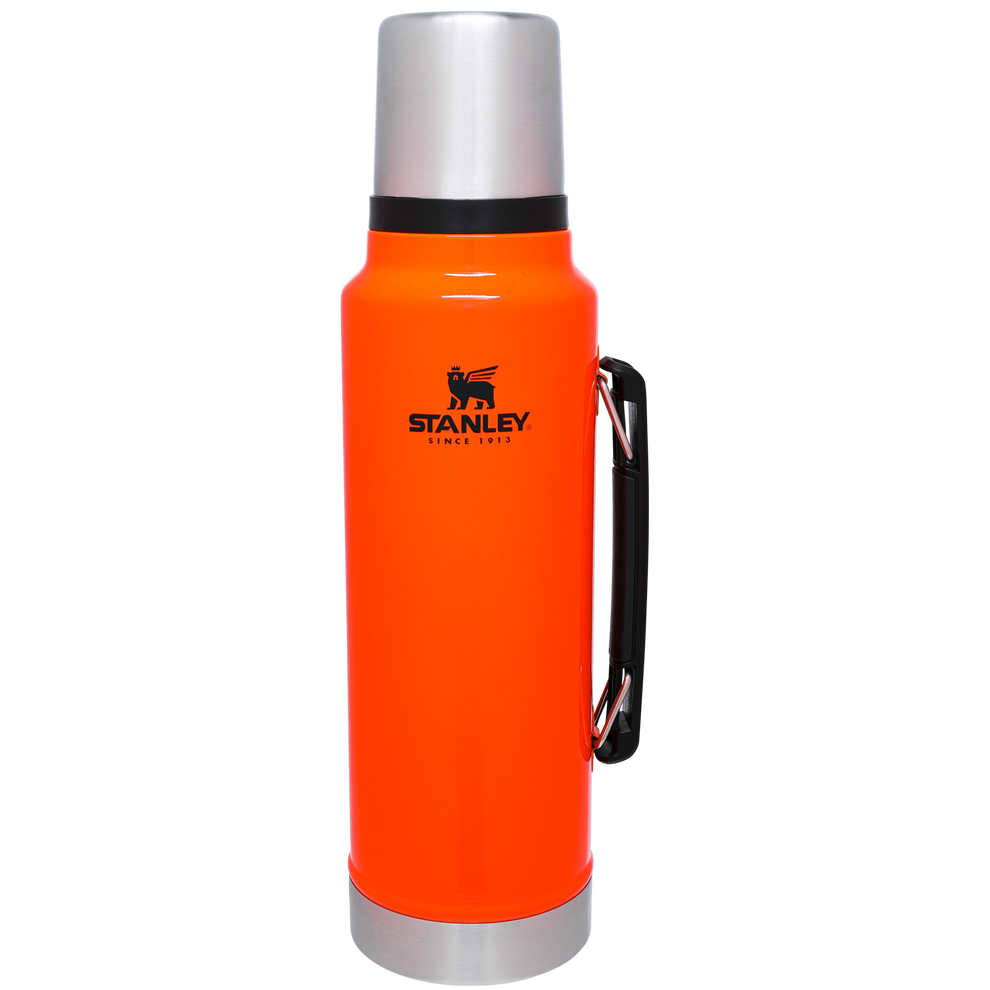 Classic Legendary Bottle