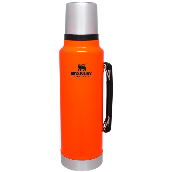 B2B_Web_PNG-Classic-Vacuum-