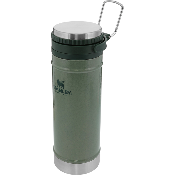 Coffee Mug w/ Integrated French Press | 16 oz | Stanley