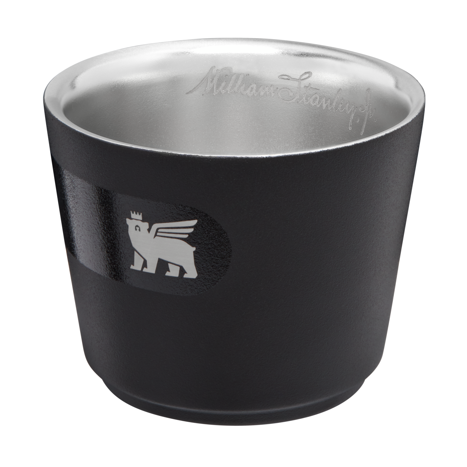 The DayBreak Demitasse Cup  | 2.2 OZ
