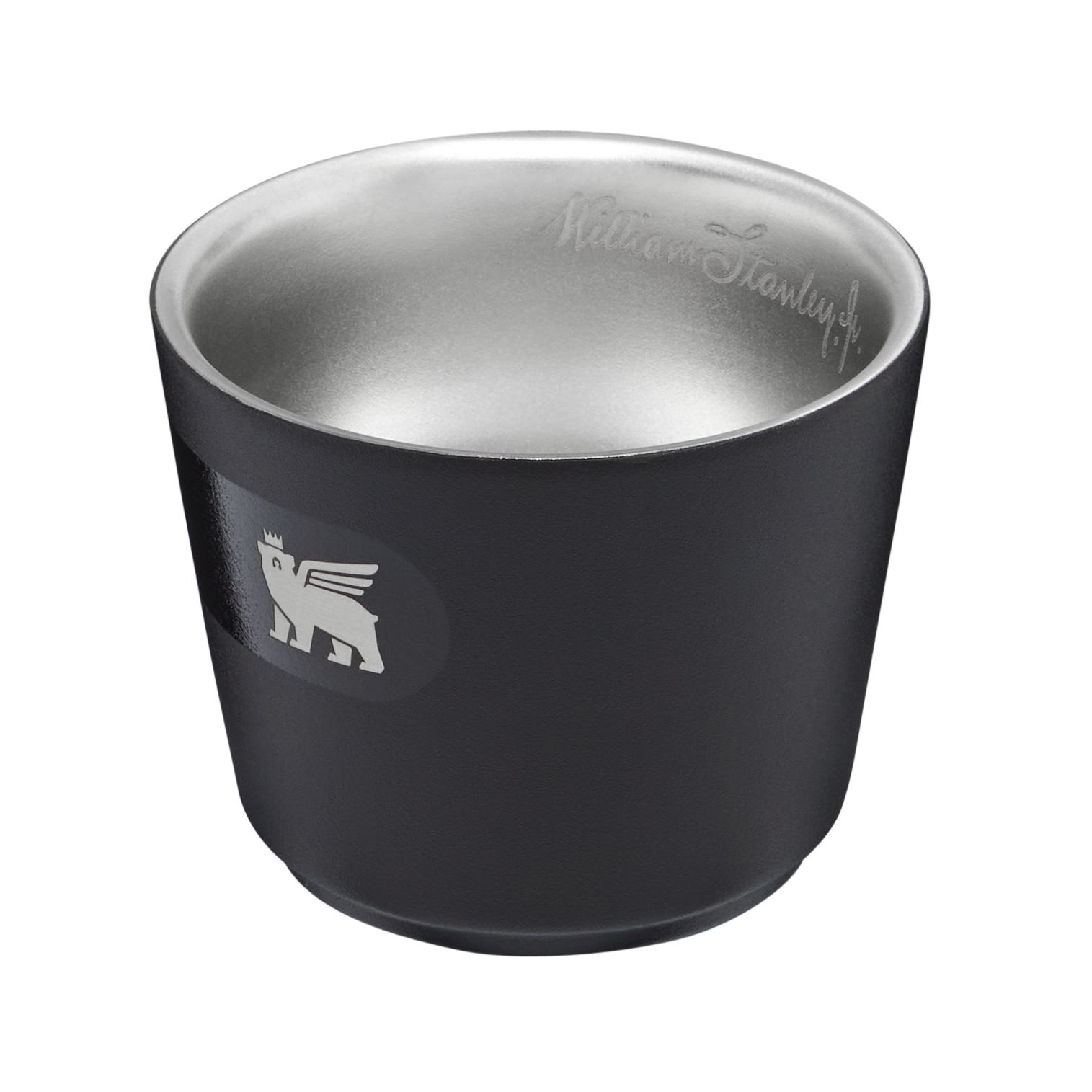 The DayBreak Demitasse Cup  | 2.2 OZ