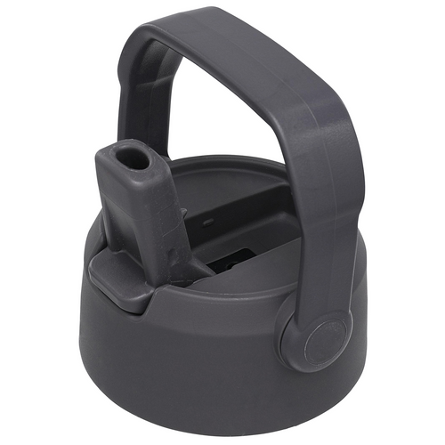 GO Flip Straw Water Bottle Replacement Lid 17 OZ to 22 OZ