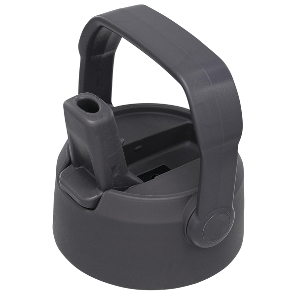 IceFlow Flip Water Bottle Replacement Lid | 17oz to 22oz | Stanley   Stanley 1913