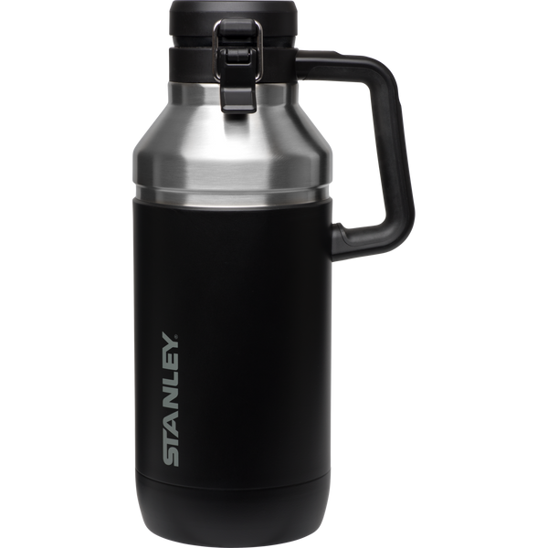 Stanley® 64 oz Classic Vacuum Growler