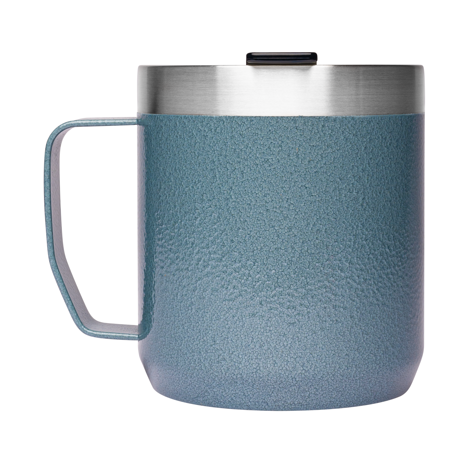 Beige ceramic mug png transparent, minimal kitchenware