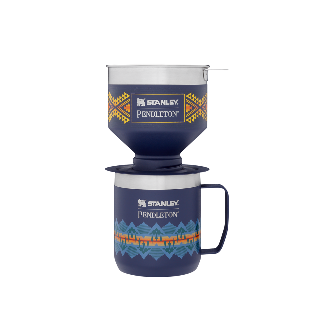 https://www.stanley1913.com/cdn/shop/files/B2B_Web_PNG-Stanley-X-Pendleton-Pour-Over-Set-Wildland-Heros.png?v=1682702677&width=1080