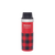 Product swatch for Stanley x Pendleton Trigger-Action Travel Mug | 16 OZ