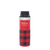 Rob Roy Buffalo Check