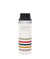 National Park Stripes