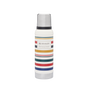 Swatch for Stanley 1913 Stanley x Pendleton Classic Bottle 1.0 QT in National Park Stripes