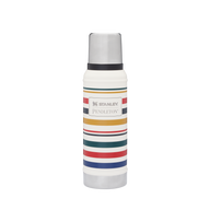 Stanley x Pendleton Classic Bottle | 1.0 QT