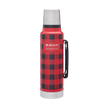 Stanley x Pendleton Classic Bottle | 1.5 QT