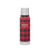 Rob Roy Buffalo Check