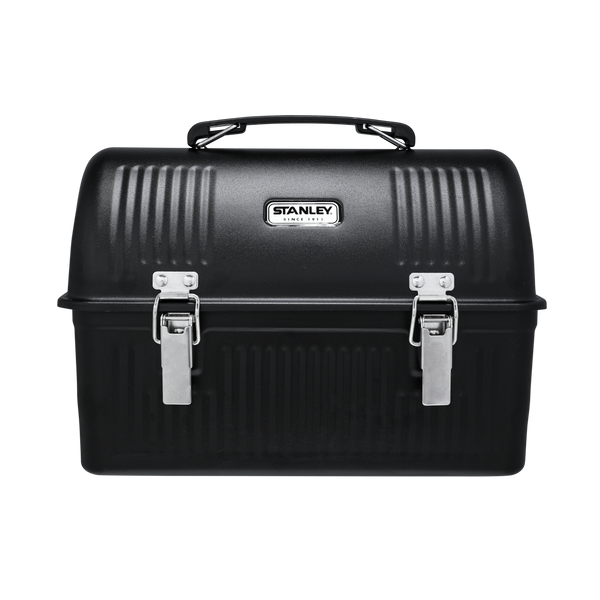 Stanley lunch bag hotsell