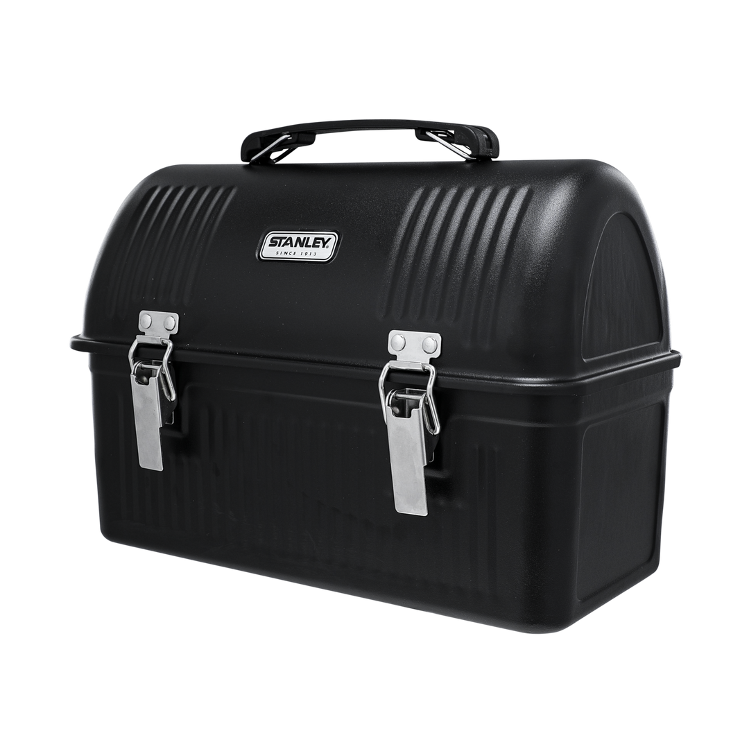 17 Best Lunch Boxes for Men 2024 - Cool Lunch Bags for Men