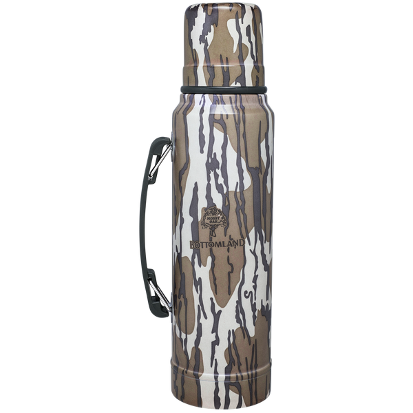 Stanley the heritage classic bottle online