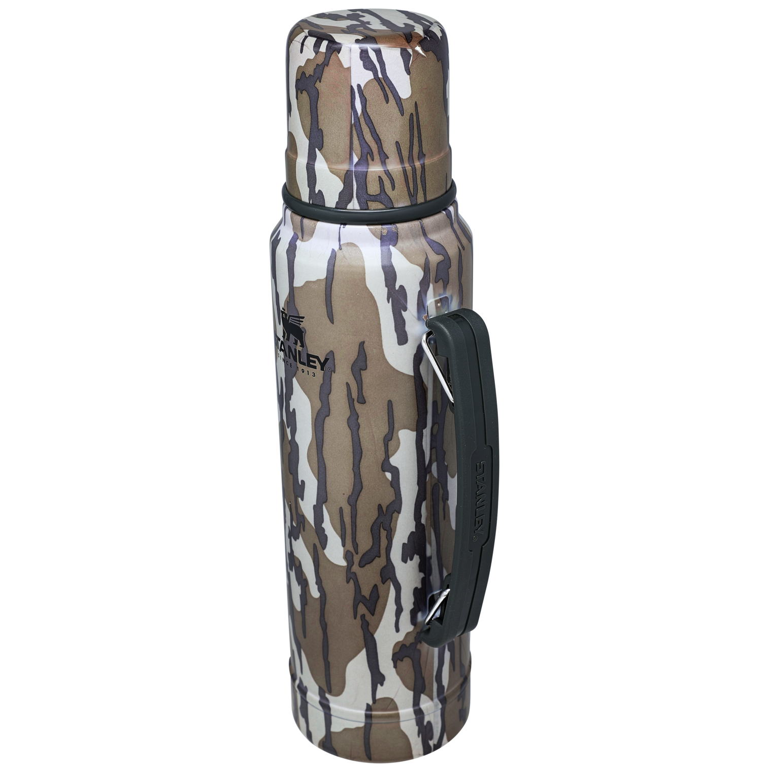 Stanley the heritage classic bottle new arrivals