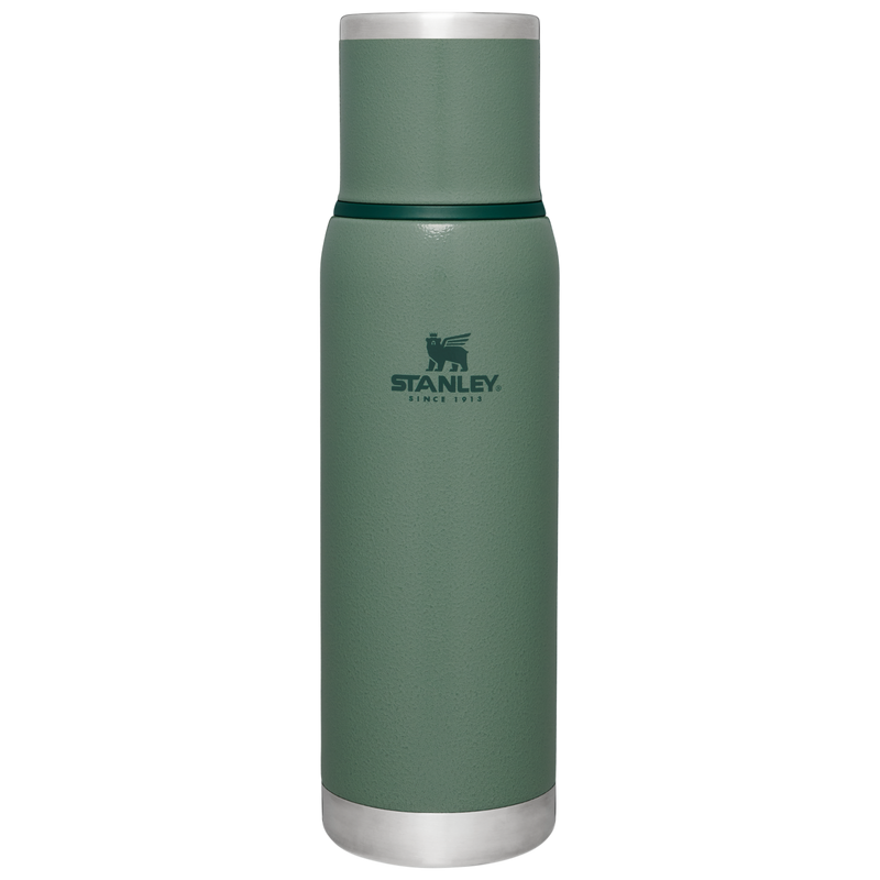 Adventure To-Go Bottle | 1.1 QT | Stanley – Stanley 1913