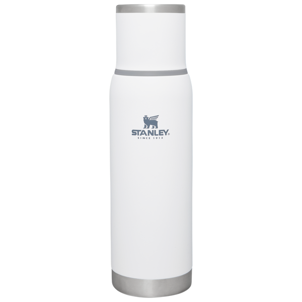 Adventure To-Go Bottle | 1.1 QT | Stanley  Stanley 1913