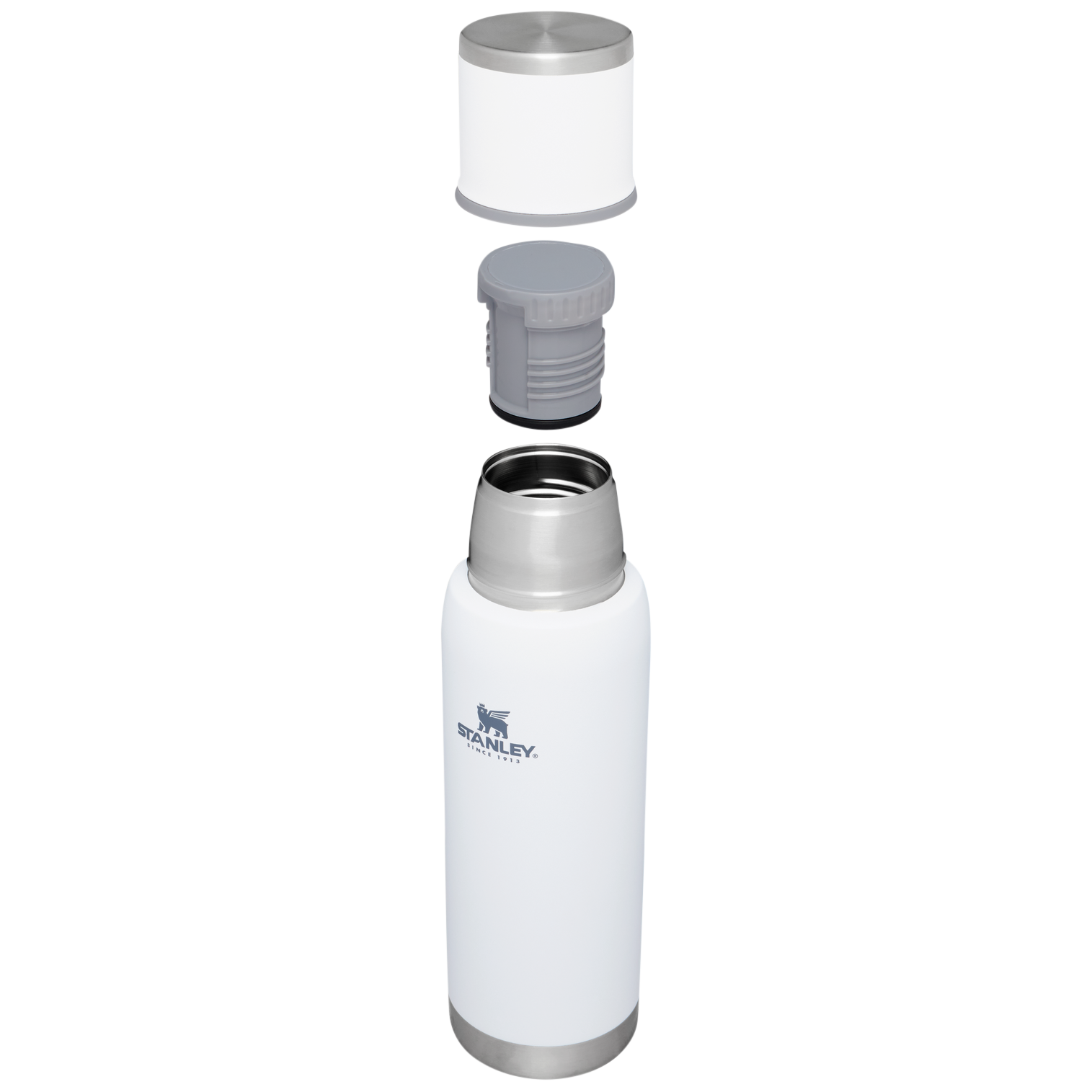 Adventure To-Go Bottle | 1.1 QT