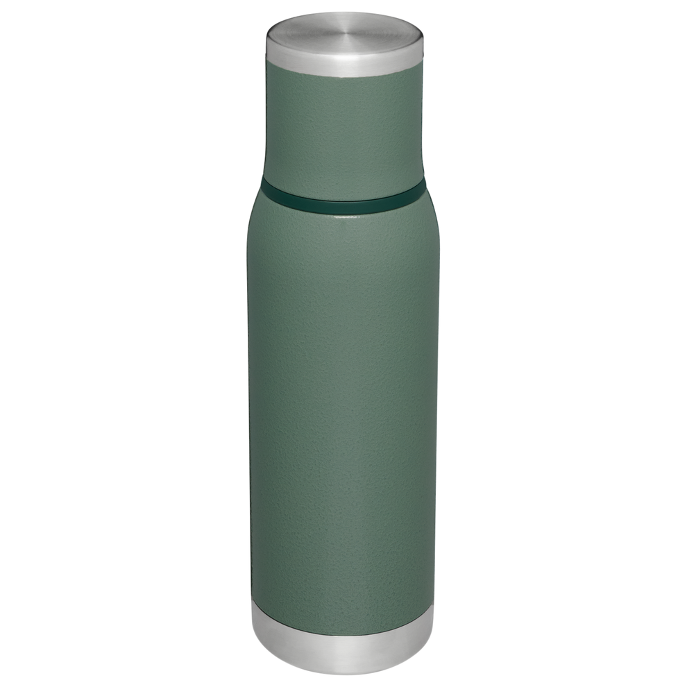 Adventure To-Go Bottle | 25 OZ | Stanley – Stanley 1913