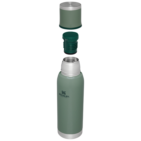 Adventure To-Go Bottle | 25 OZ | Stanley – Stanley 1913