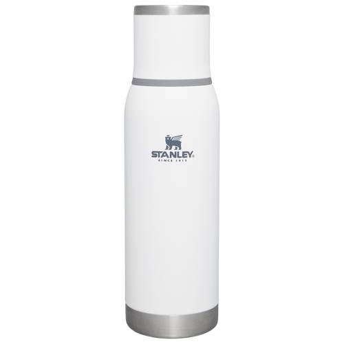 B2B_Web_PNG-The-Adventure-2-0-