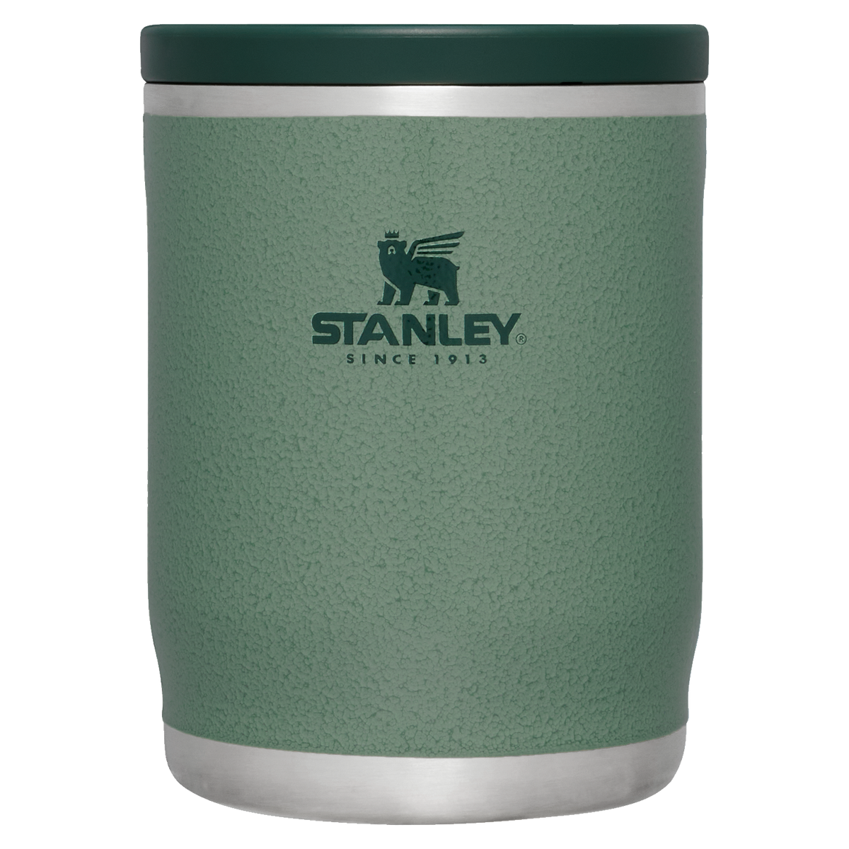 Adventure To-Go Food Jar | 18 OZ