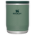Adventure To-Go Food Jar | 18 OZ
