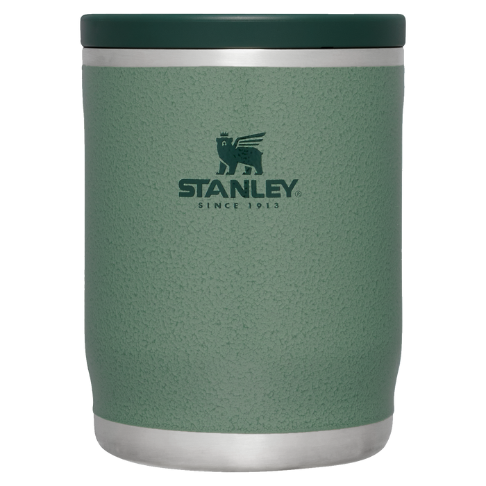 Adventure To-Go Food Jar | 18 OZ