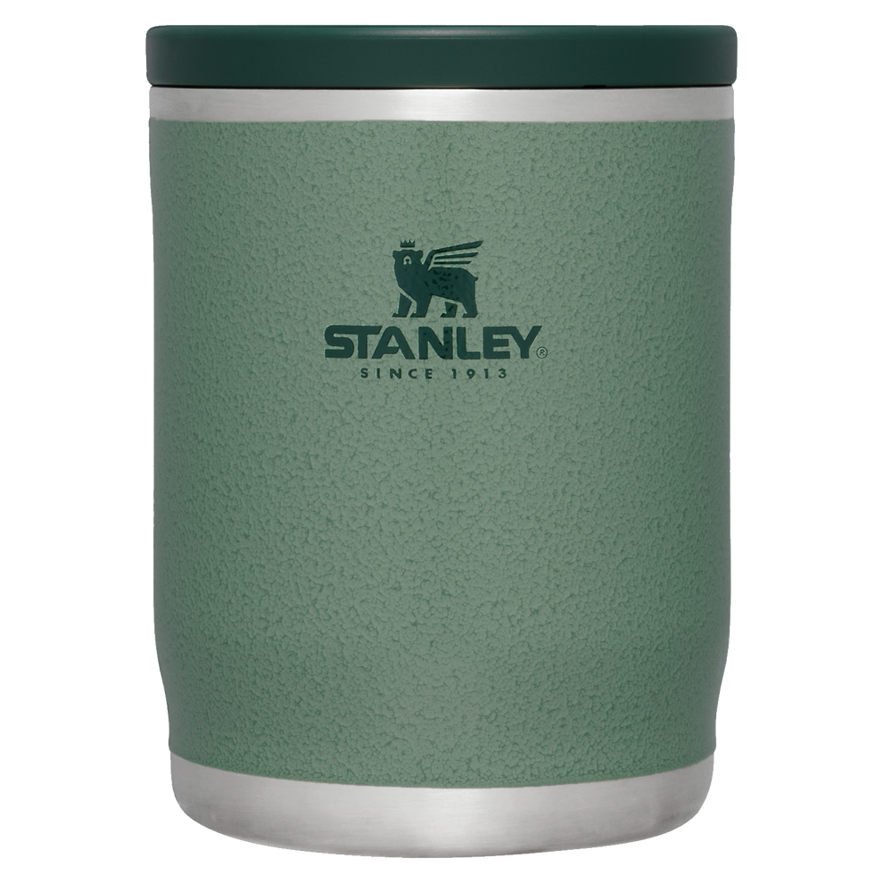 Adventure To-Go Food Jar | 18 OZ