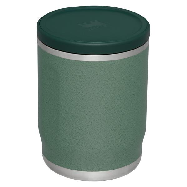 スタンレー STANLEY Forge Thermal Food Jar 新品 Forge Thermal Food Jar | 24OZ – Stanley 1913