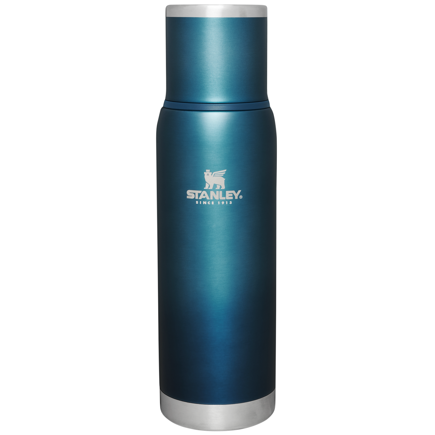 弁当箱・水筒 FRAGMENT DESIGN x STANLEY To-Go Bottle Restock 弁当箱・水筒 FRAGMENT DESIGN x STANLEY To-Go Bottle Restock