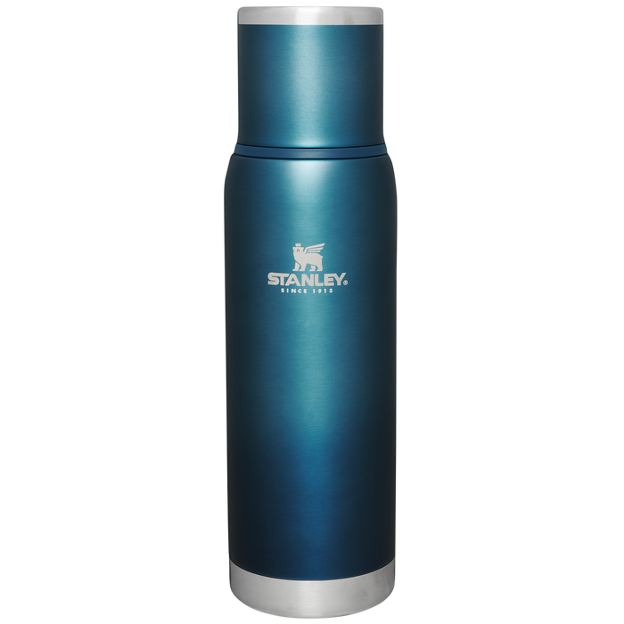 Adventure To-Go Bottle | 1.1 QT