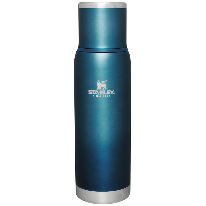 Adventure To-Go Bottle | 1.1 QT