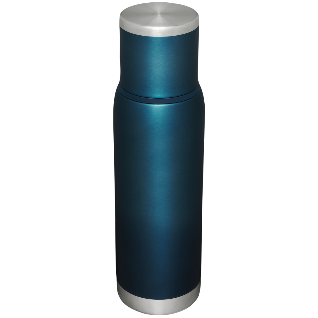 Adventure To-Go Bottle | 1.1 QT