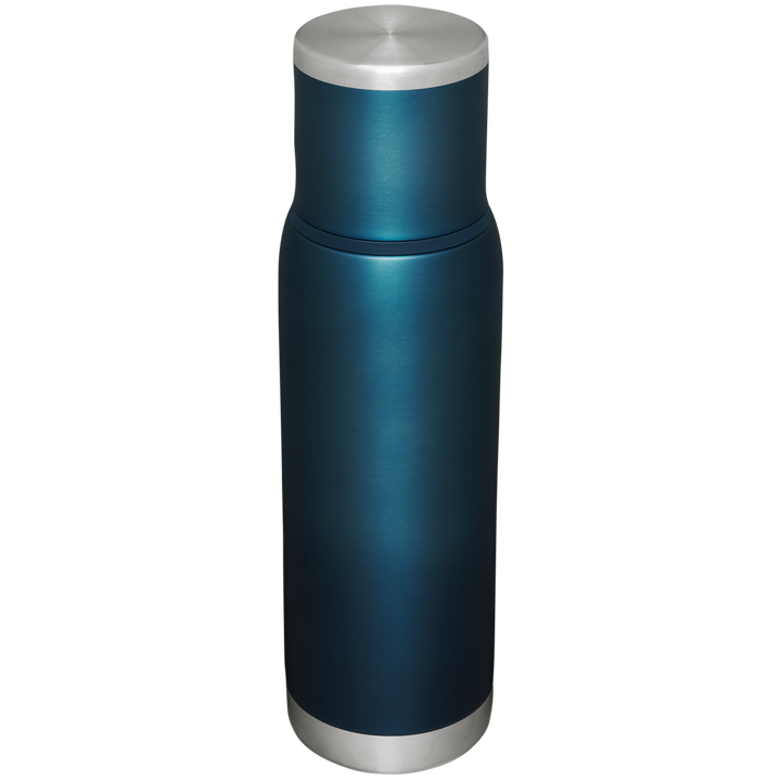 Adventure To-Go Bottle | 1.1 QT