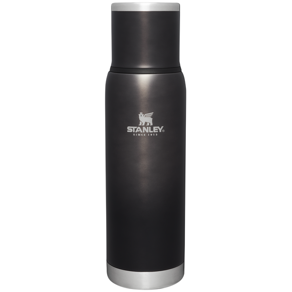 Adventure To-Go Bottle | 1.1 QT | Stanley – Stanley 1913 Adventure To-Go Bottle | 1.1 QT | Stanley – Stanley 1913