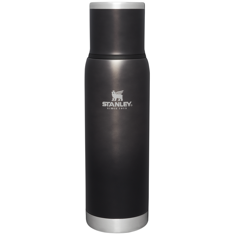 Adventure To-Go Bottle | 1.1 QT | Stanley – Stanley 1913