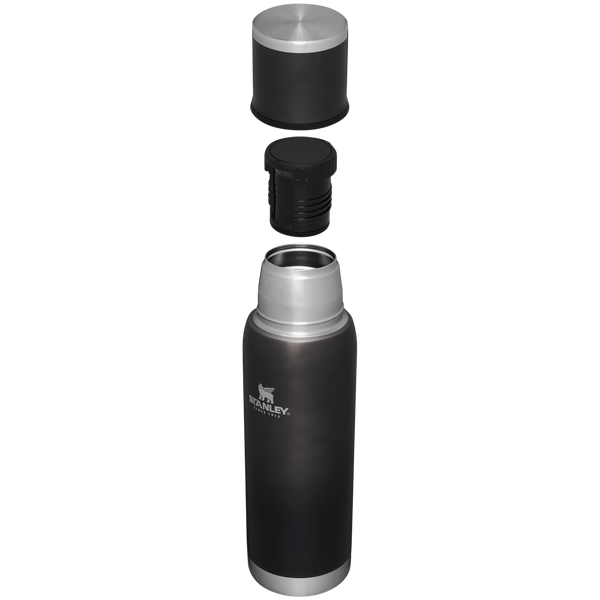 保存容器・ケース STANLEY X FRAGMENT To-Go Bottle Restock ] fragment design x Stanley TO-GO BOTTLE FRAGMENT