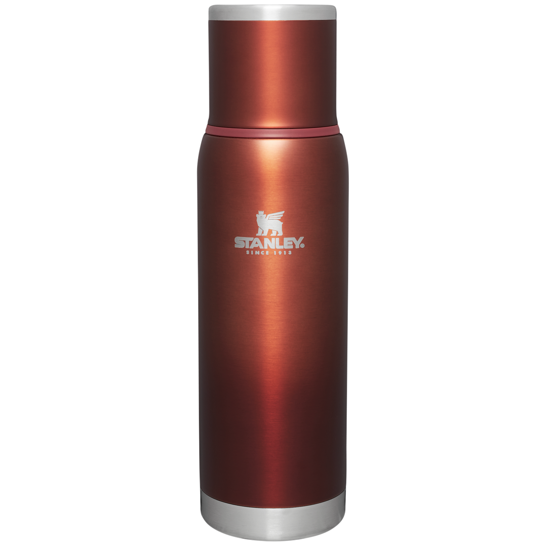 Adventure To-Go Bottle | 1.1 QT