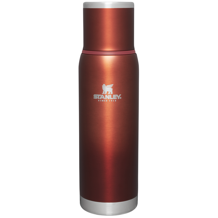 Adventure To-Go Bottle | 1.1 QT