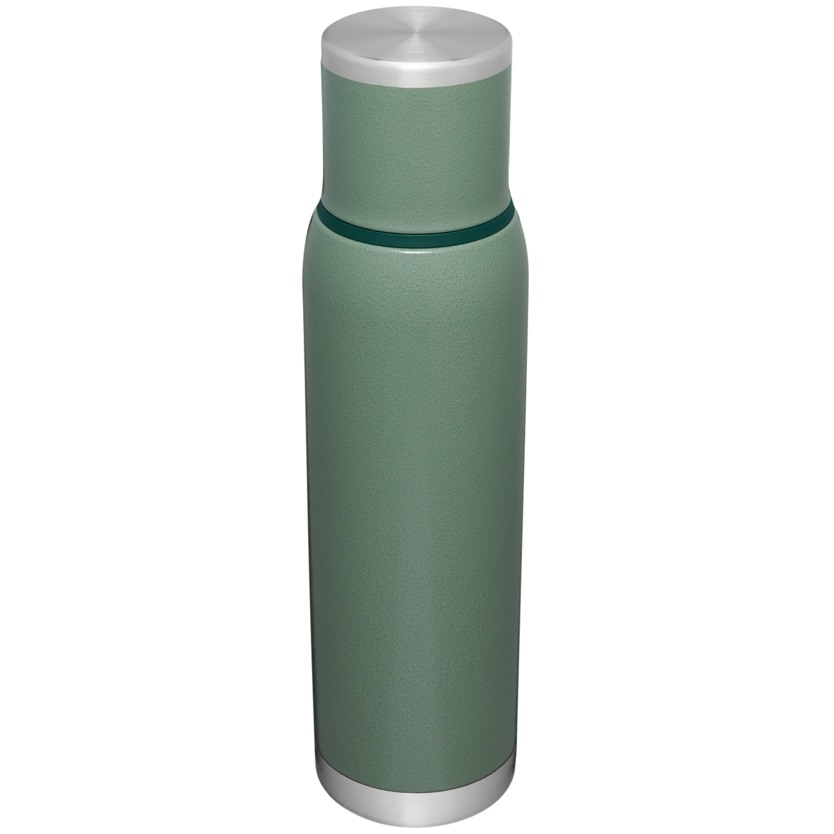 Adventure To-Go Bottle | 1.4 QT