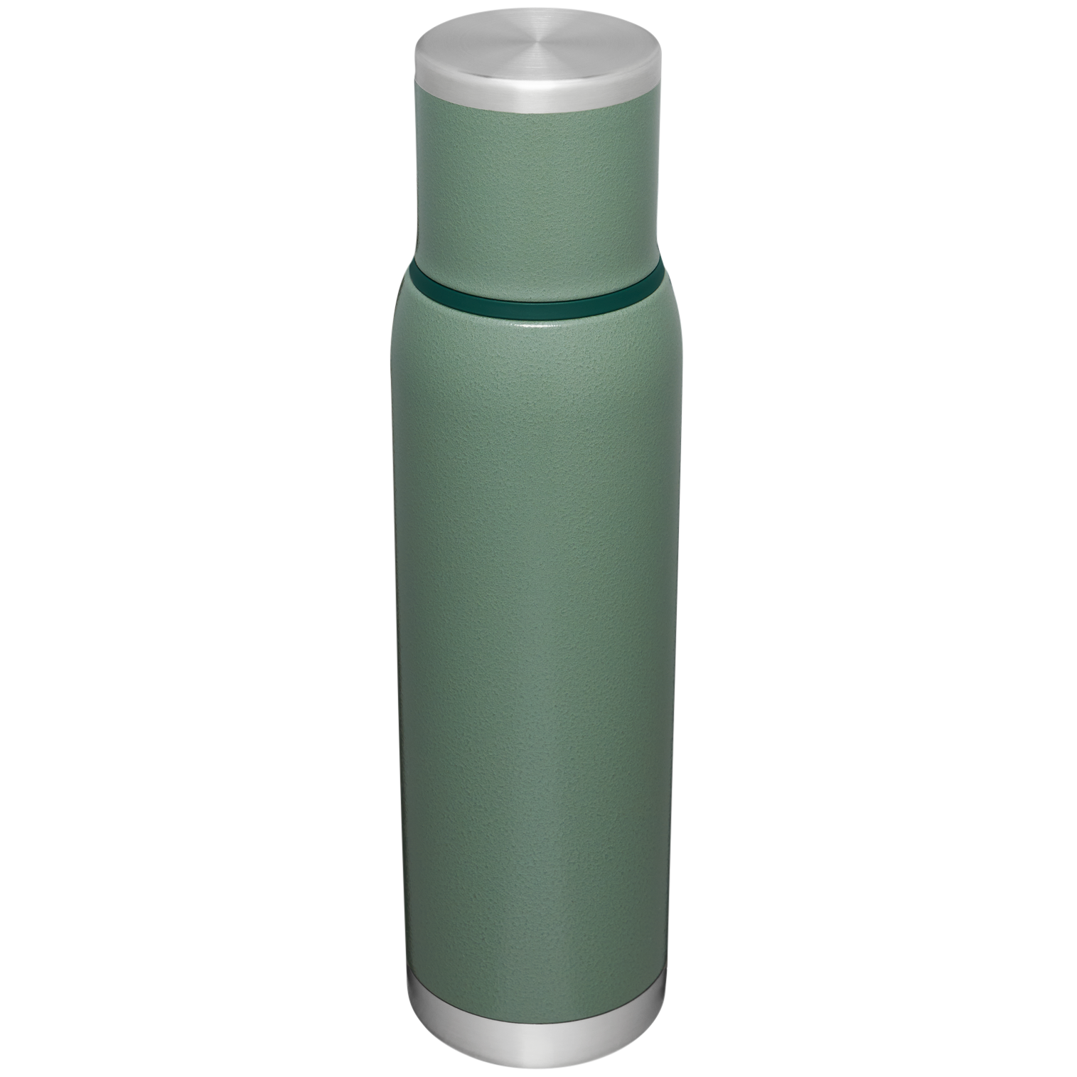 Adventure To-Go Bottle | 1.4 QT