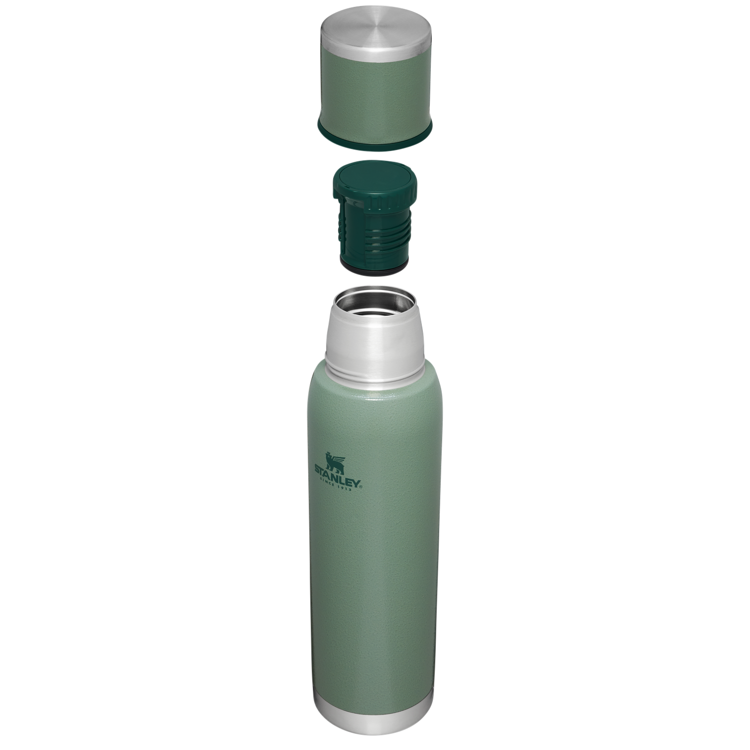 Stanley Adventure To-Go Bottle - Thumbnail 4